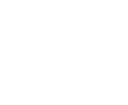 Didieffe logo