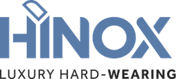Hìnox logo