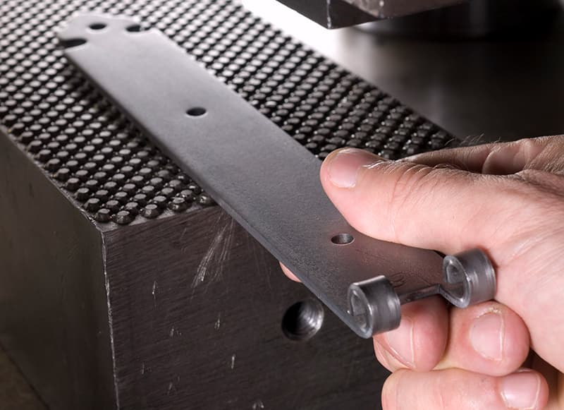 Personalizzazioni DDF On Demand