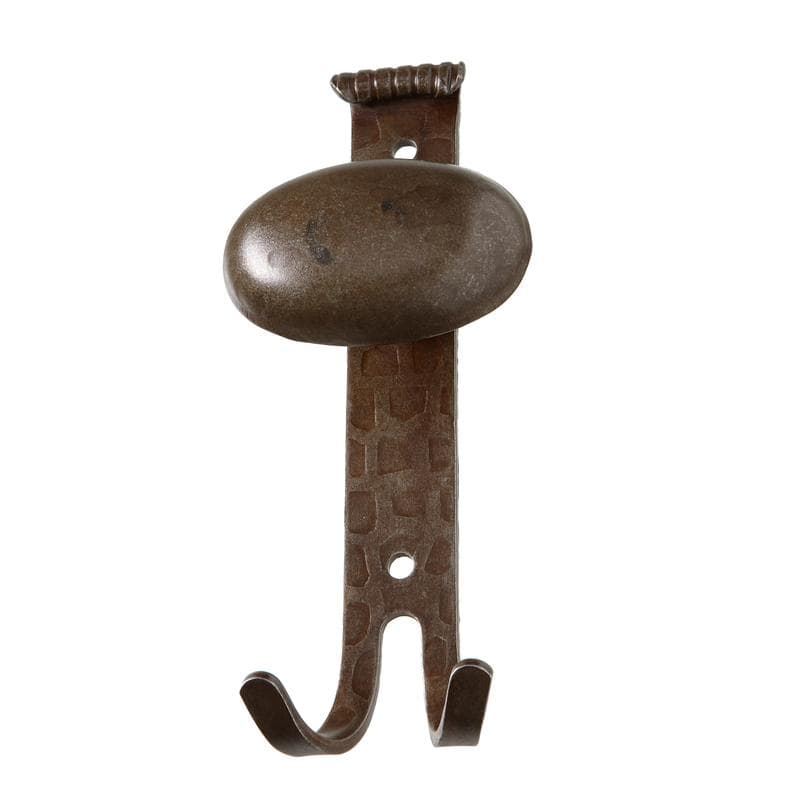 Ruggine  • Ferro • H= 130mm 