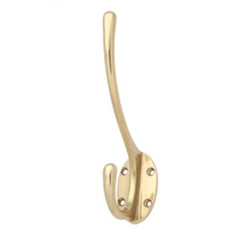 Ottone lucido • Ottone • -