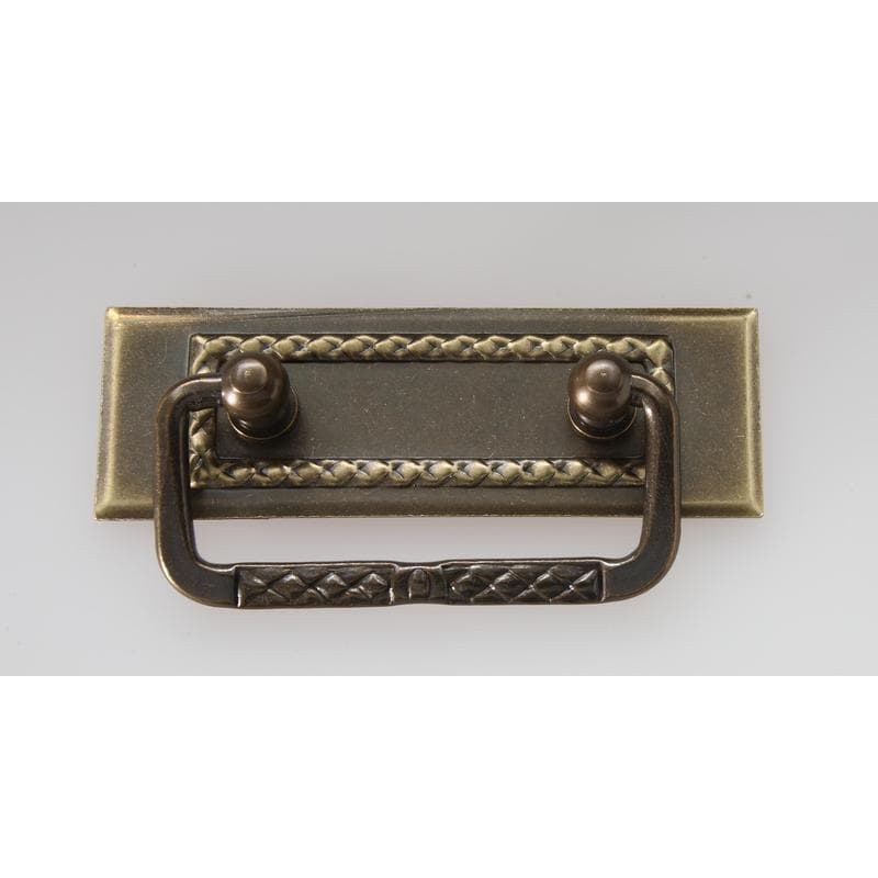 Maniglietta pendente