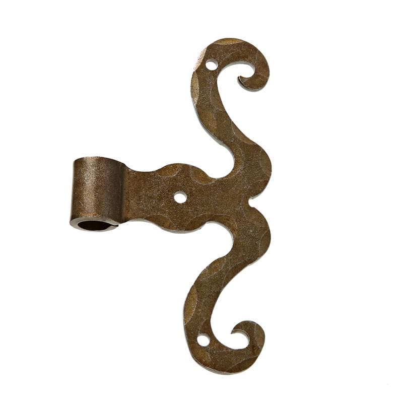 Cerniera con cardine