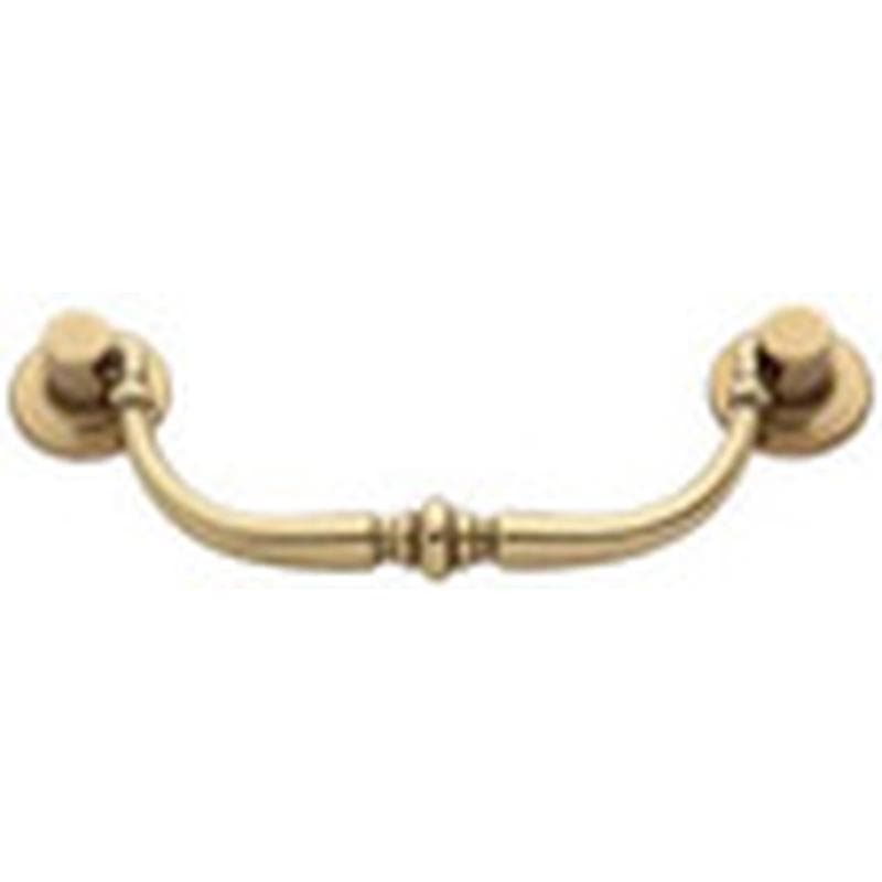 Maniglietta pendente