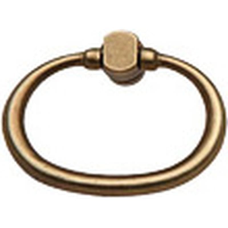 Ottone antico  • Ottone • Grandezza 2 