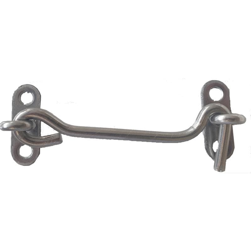 Altri accessori - gancio singolo