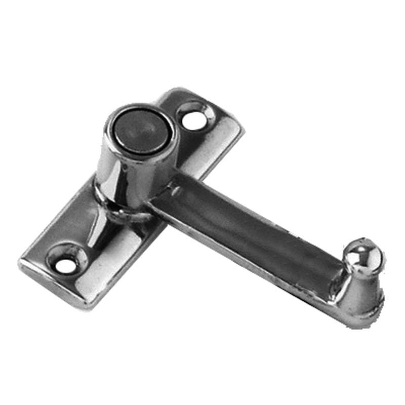 Tavellino a scatto per scuretti interni