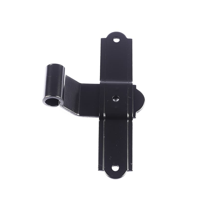 Bandella a T zanca a filo