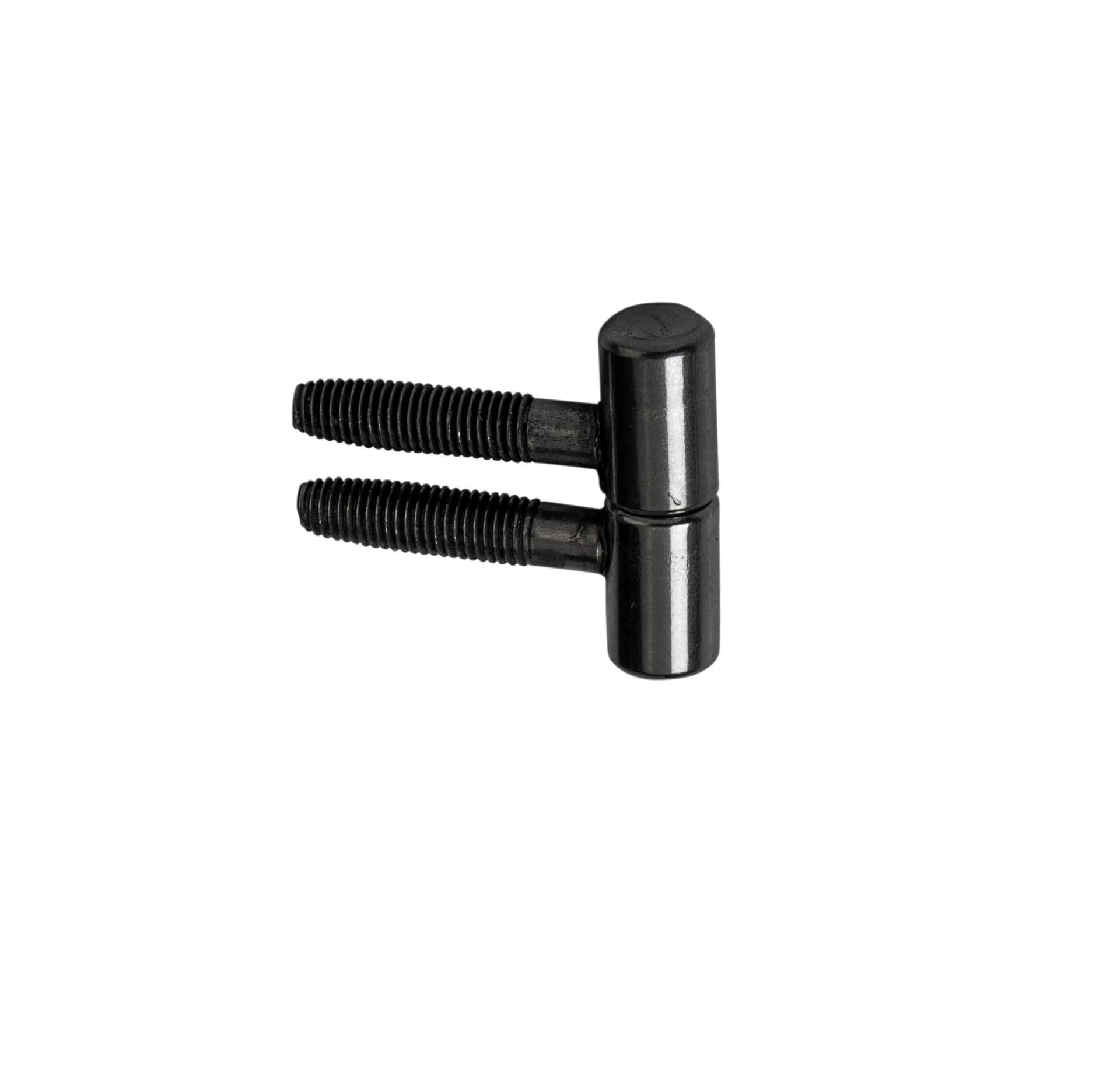 Nero • Inox AISI 304 • Ø11x80 mm