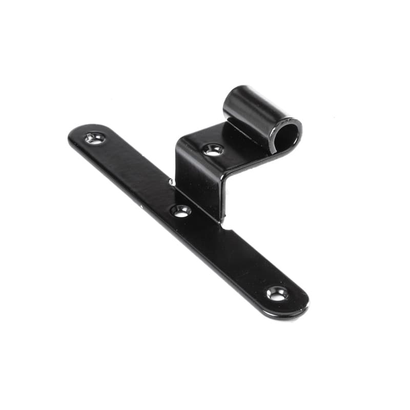 Bandella a scomparsa per alluminio