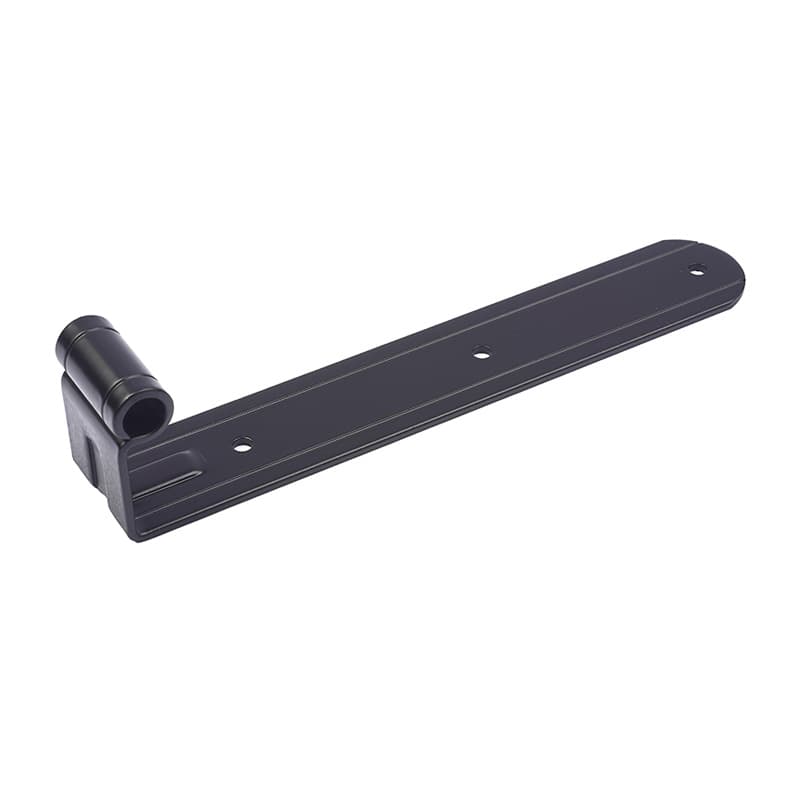 Nero • Ferro • Mm 250- Ø12 - rehau