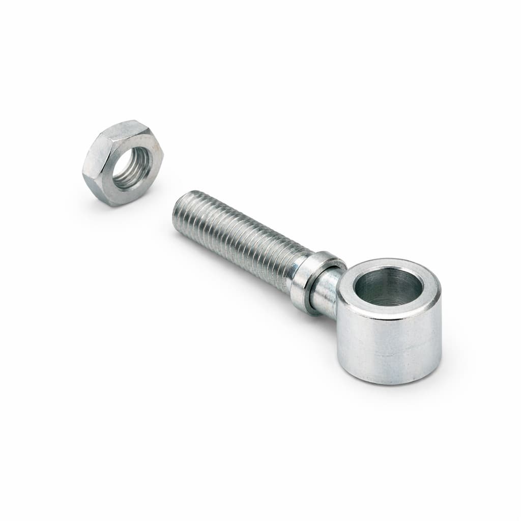 Dima di foratura per cardini a muro perno 12