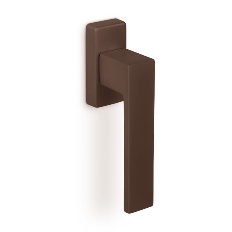 Bronzato • Ottone • -