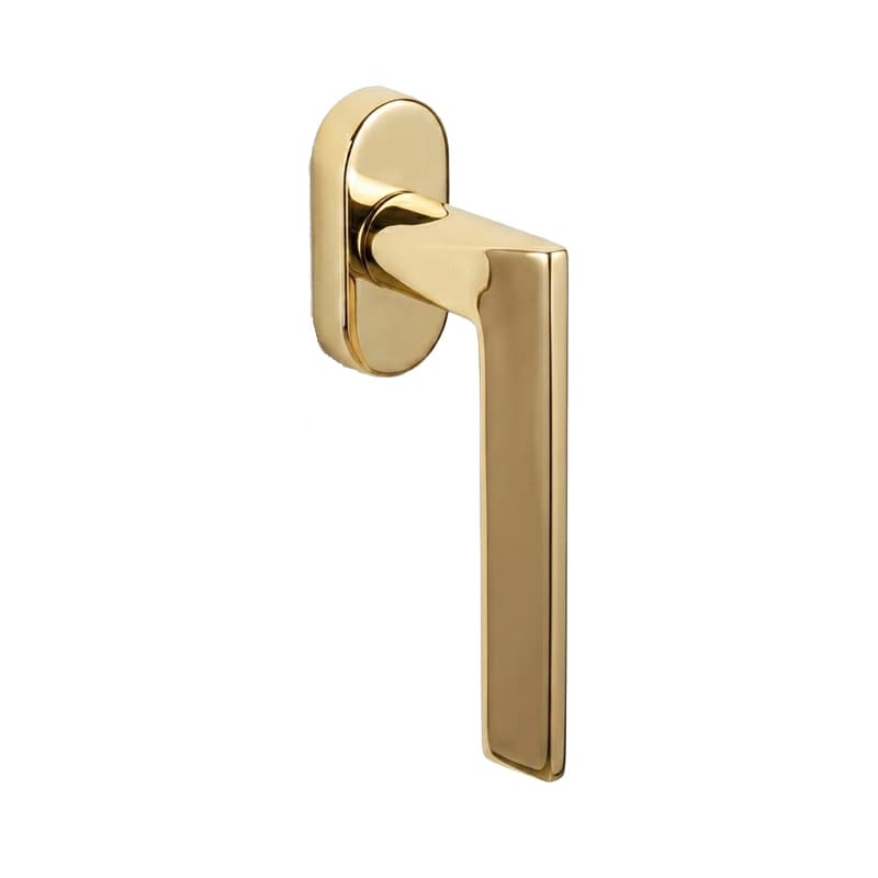 Ottone lucido • Ottone • -