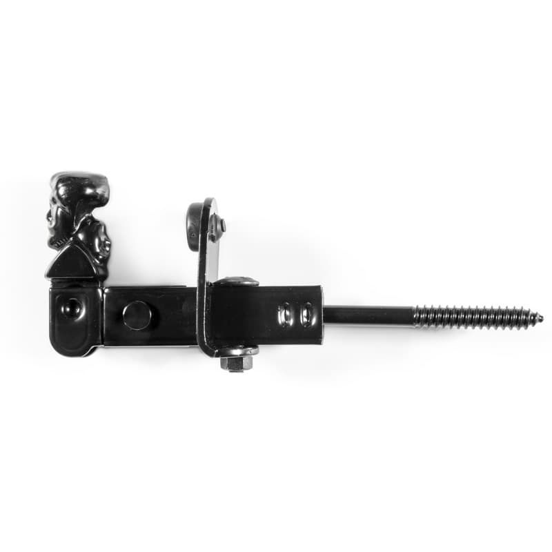 Fermapersiana fisso ometto 3