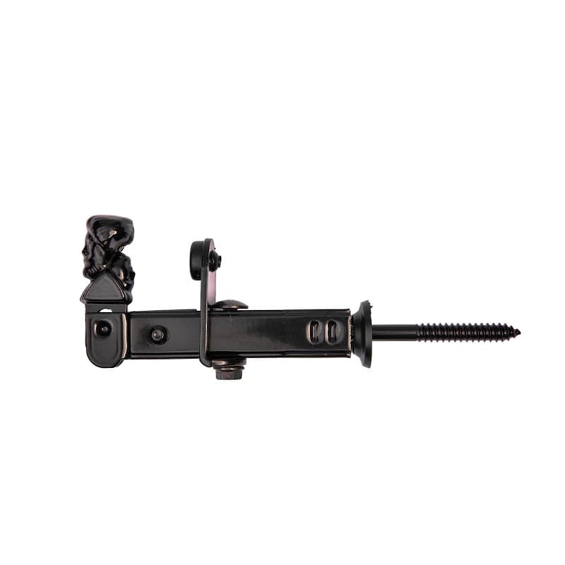 Fermapersiana fermo regolabile