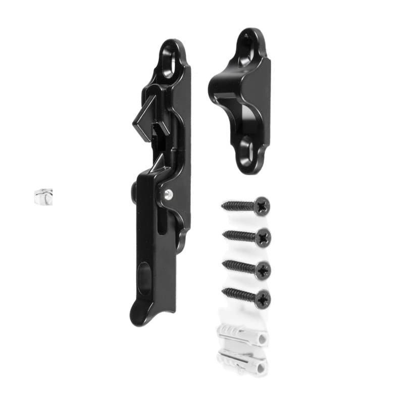 Fermapersiana a caduta