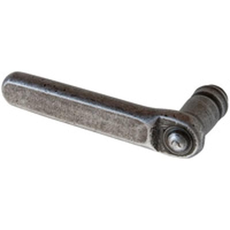 Impugnatura per maniglia