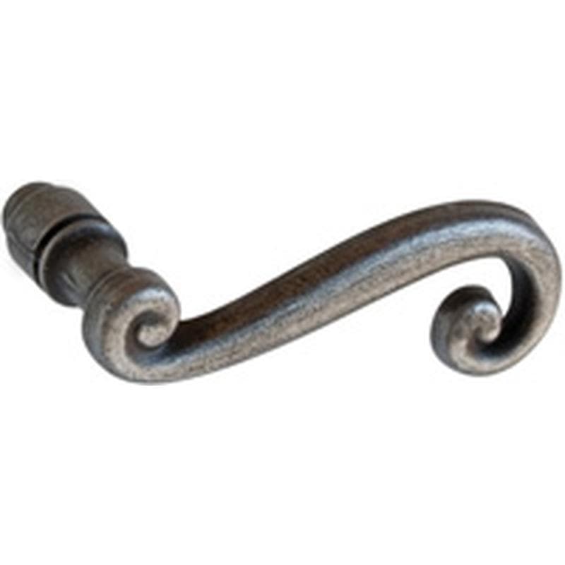 Impugnatura per maniglia