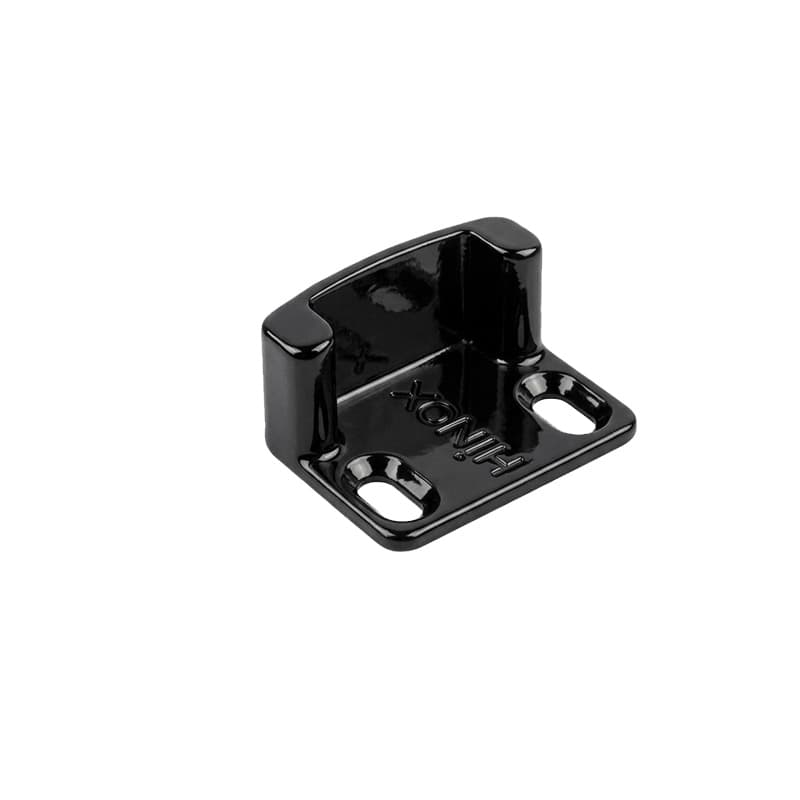 Nero • Inox AISI 316 • La=30xP=28xH=20