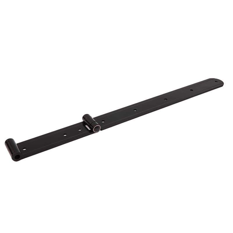 Bandella mestrina per profili Rehau